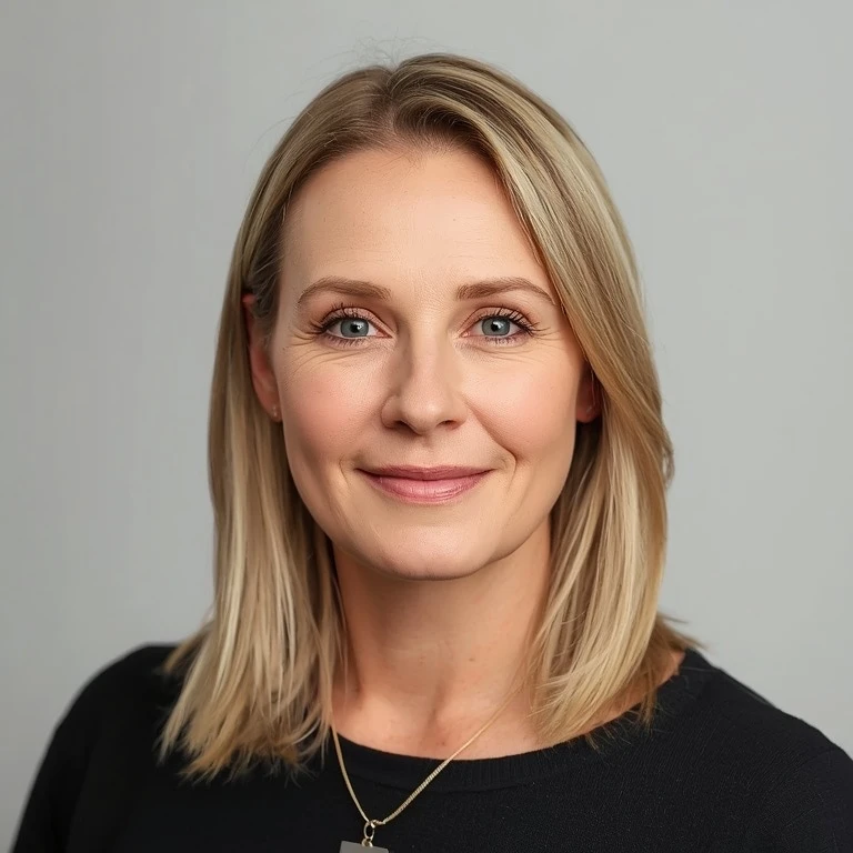 Снимка на Elin Bergqvist