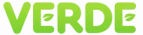 verde logo