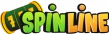 spinline logo