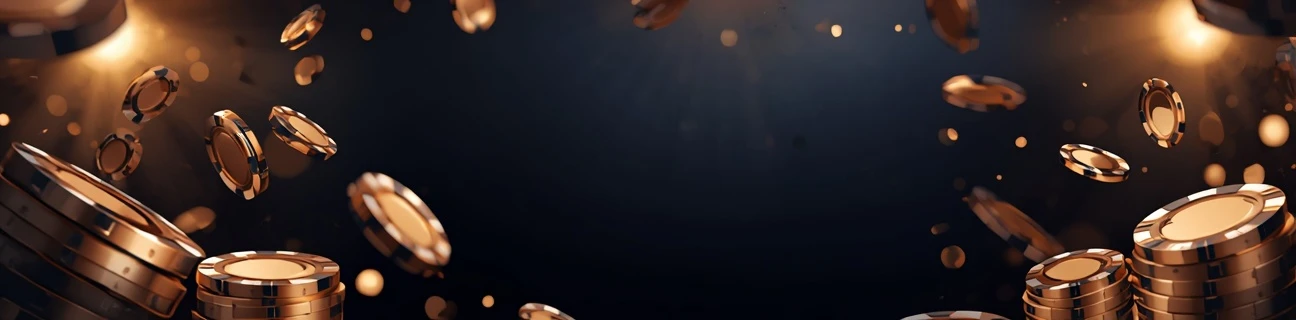 Progressiva jackpottspel