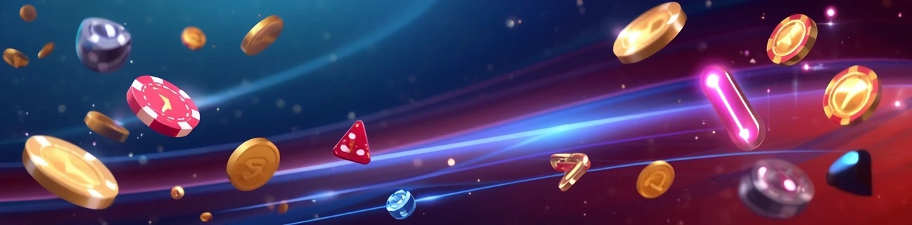 Vad är utländska casinon