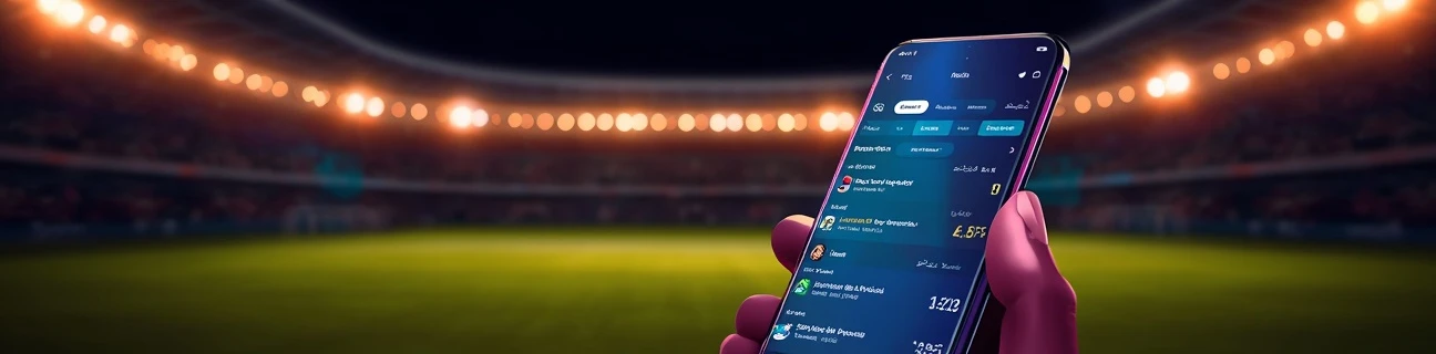 Sportspel i vardagen