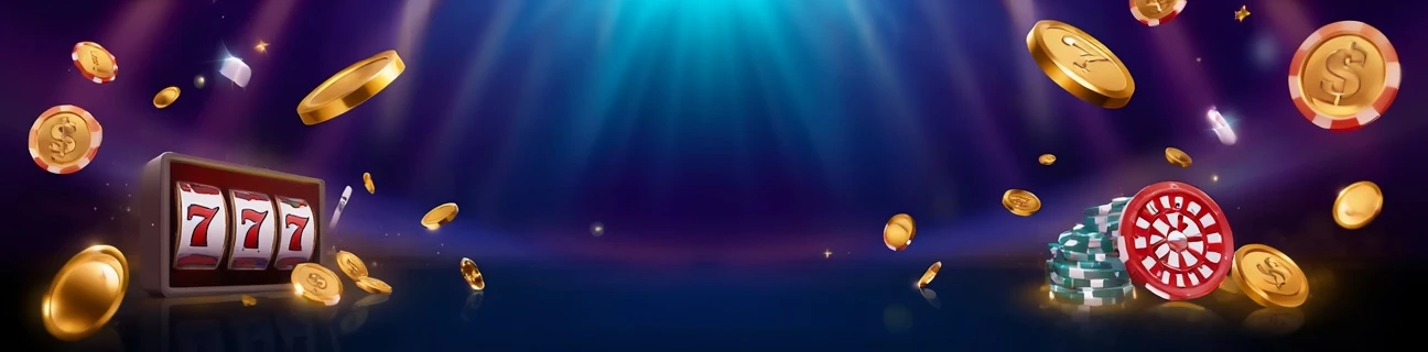 Vanliga funktioner i Play'n GO-slots