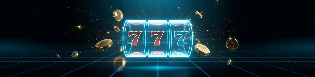 Regler och variation mellan casinon