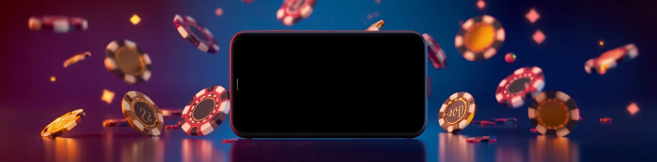 Sammanhanget f&ouml;r online casino i Sverige