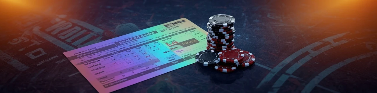 E-sportbetting som kategori