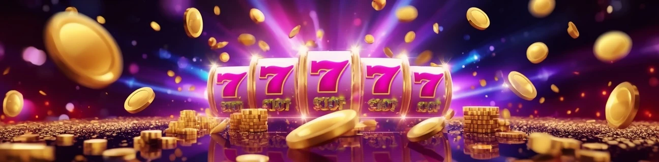 RTP i olika versioner