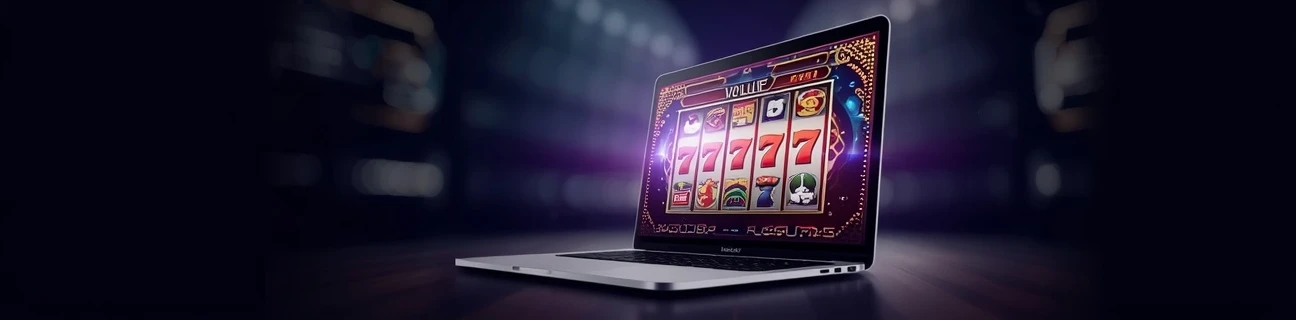 Vad utländska bettingsidor är